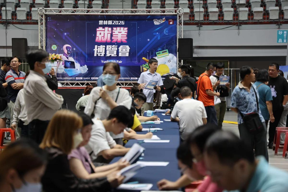 圖片來源:在地新聞