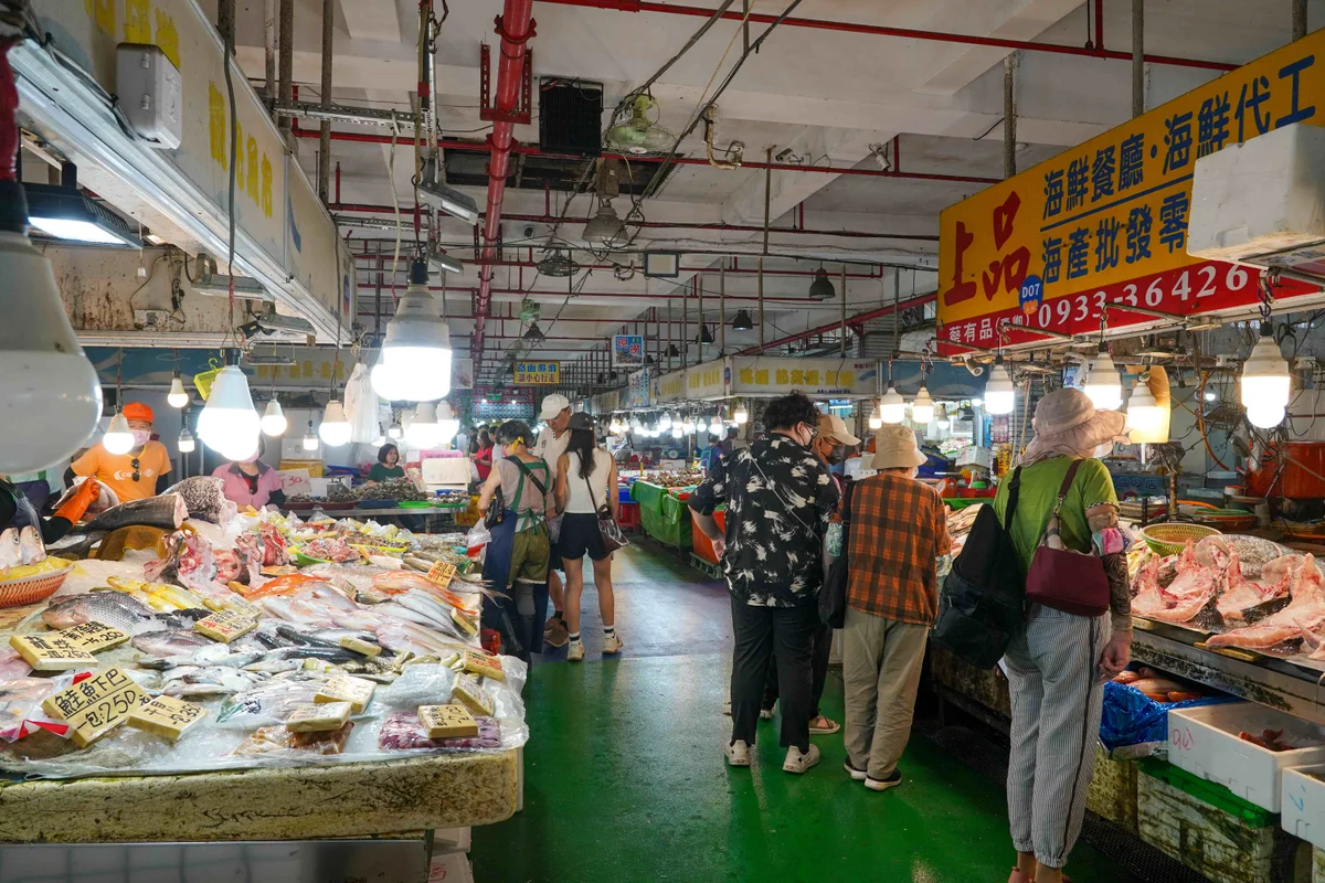 圖片來源:在地新聞