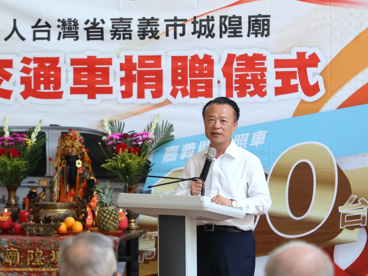 圖片來源：在地新聞