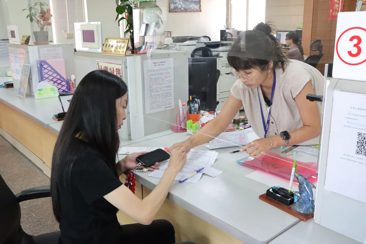 圖片來源:澄傳媒