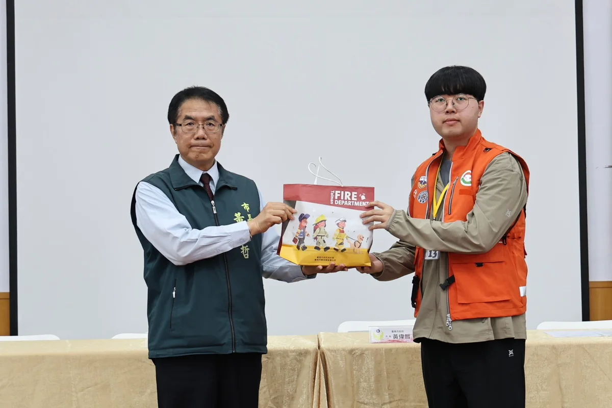 圖片來源:在地新聞