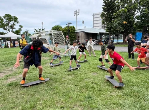 圖片來源:澄傳媒