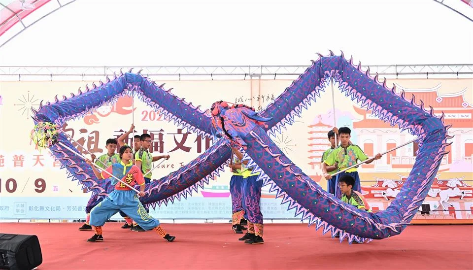 圖片來源:澄傳媒