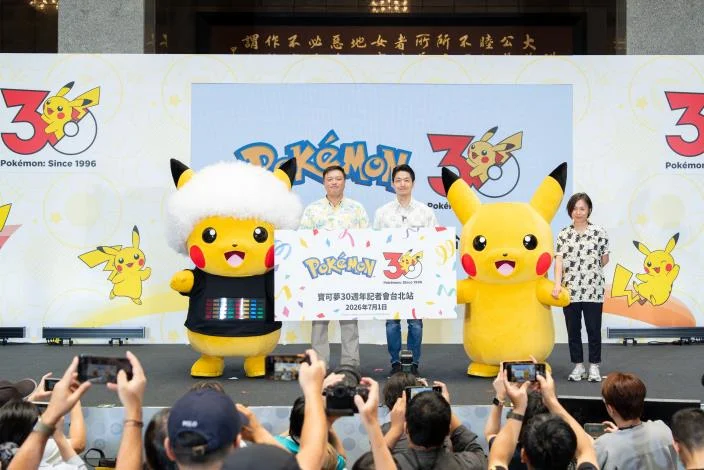 圖片來源:在地新聞