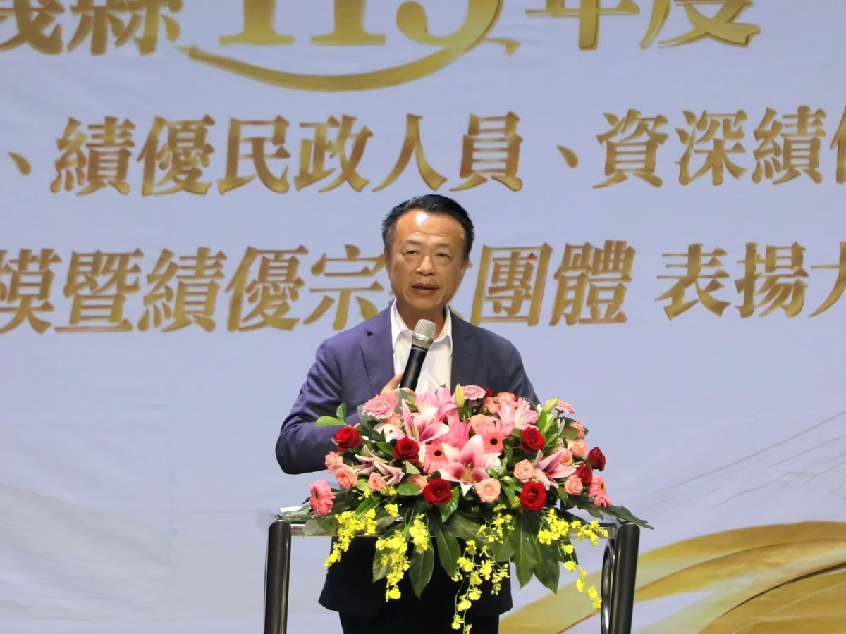圖片來源：澄傳媒