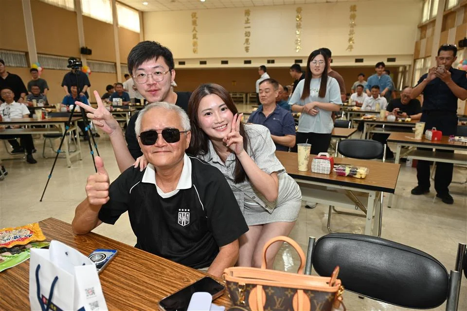 圖片來源：澄傳媒