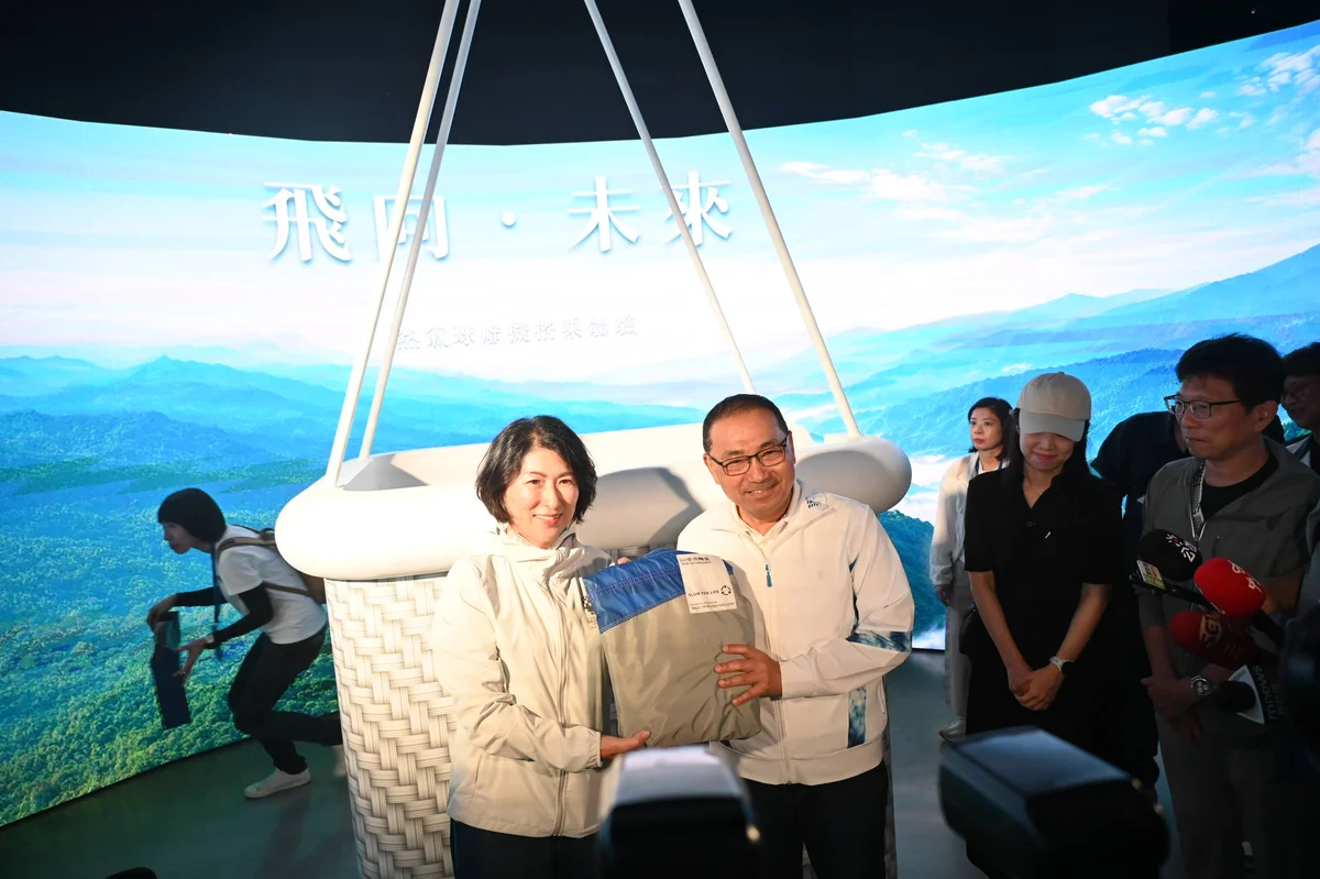 圖片來源:在地新聞