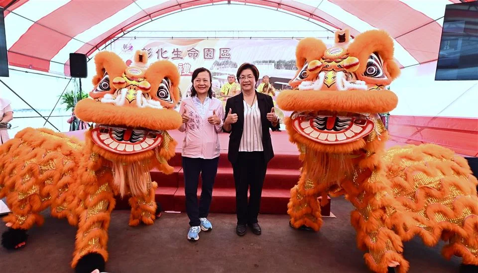 圖片來源：澄傳媒
