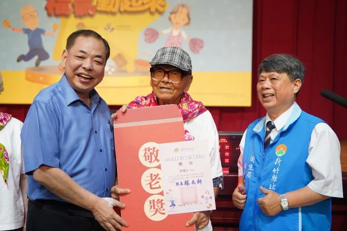 圖片來源:在地新聞