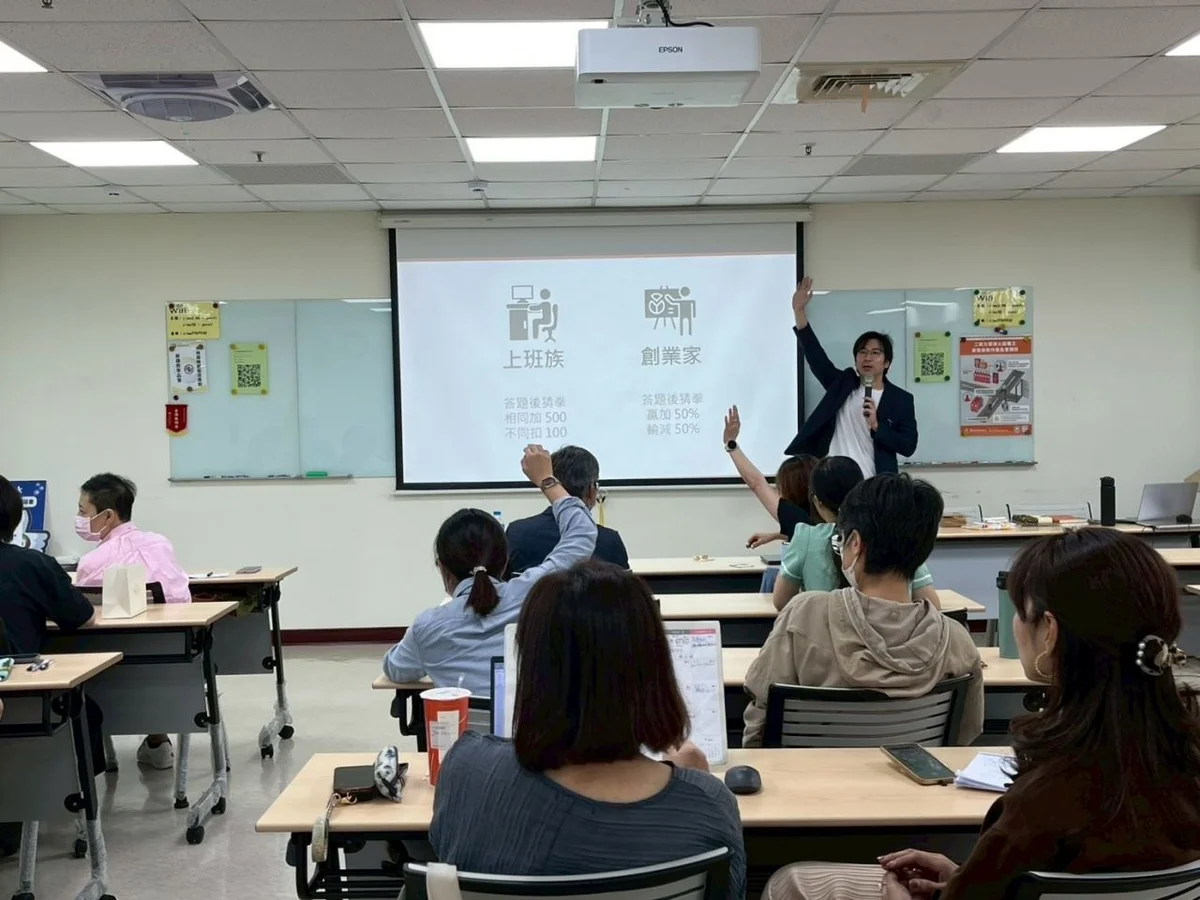 圖片來源:在地新聞