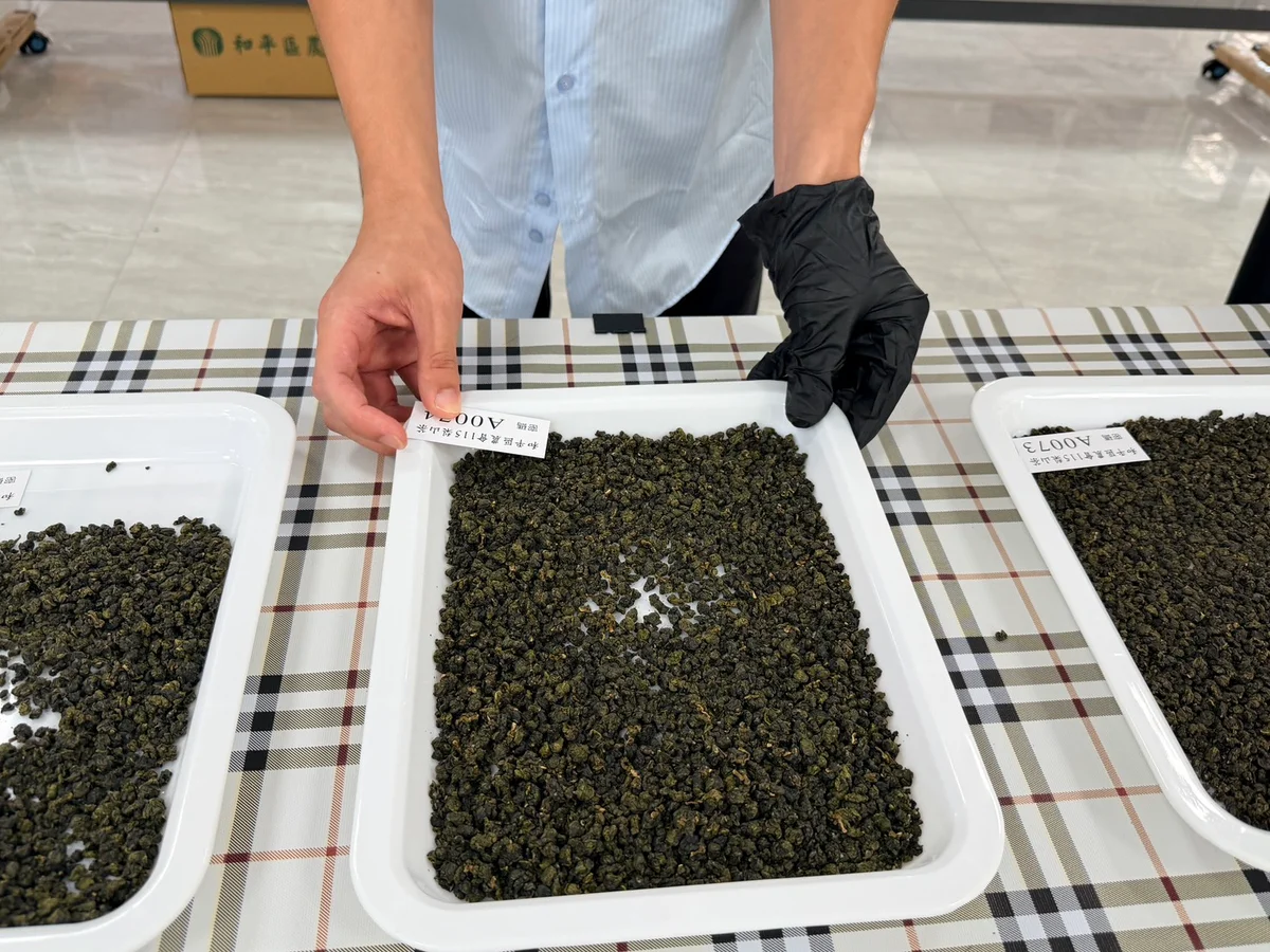 圖片來源：在地新聞