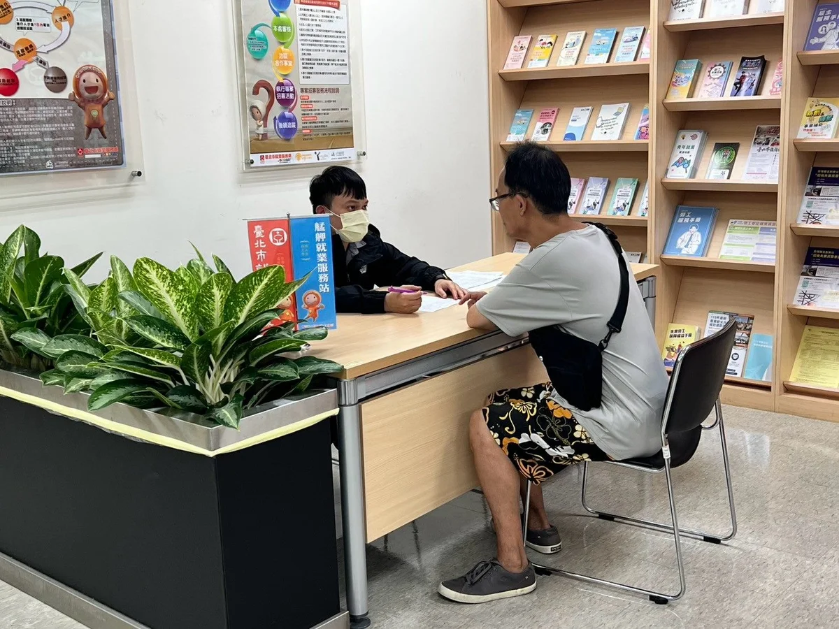 圖片來源：澄傳媒