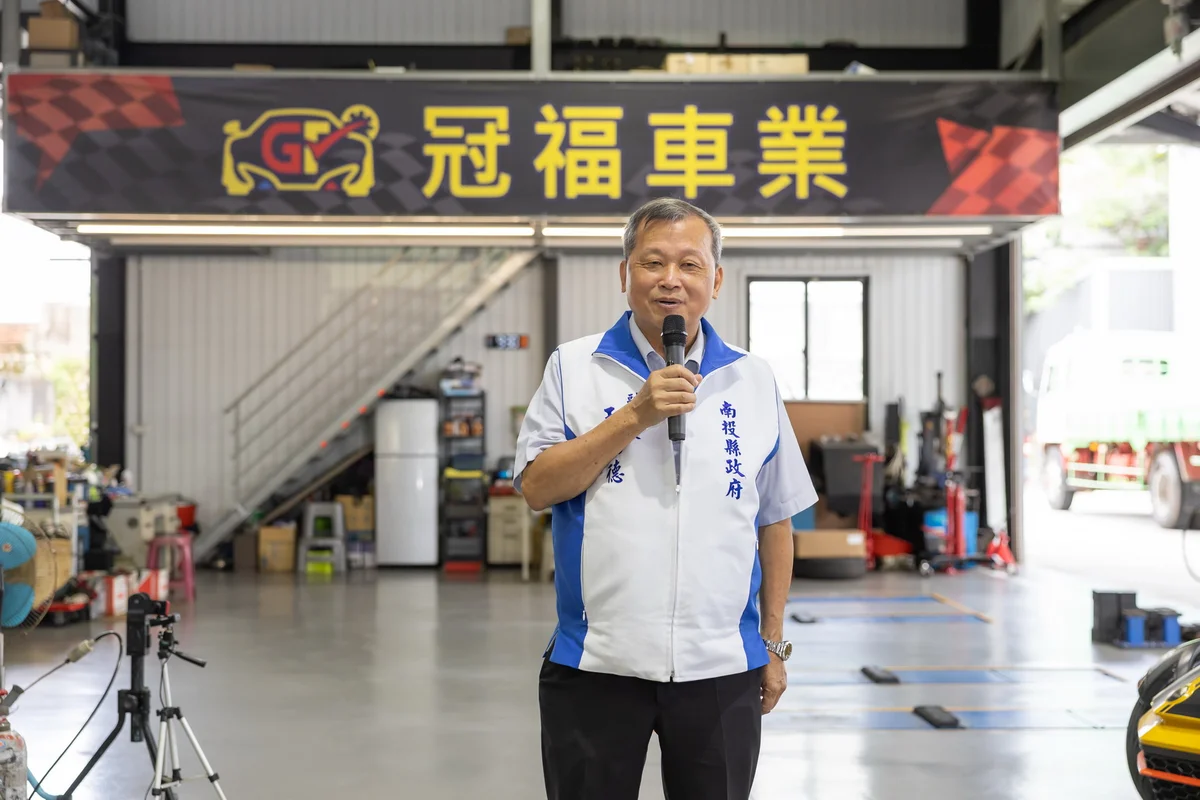 圖片來源:在地新聞