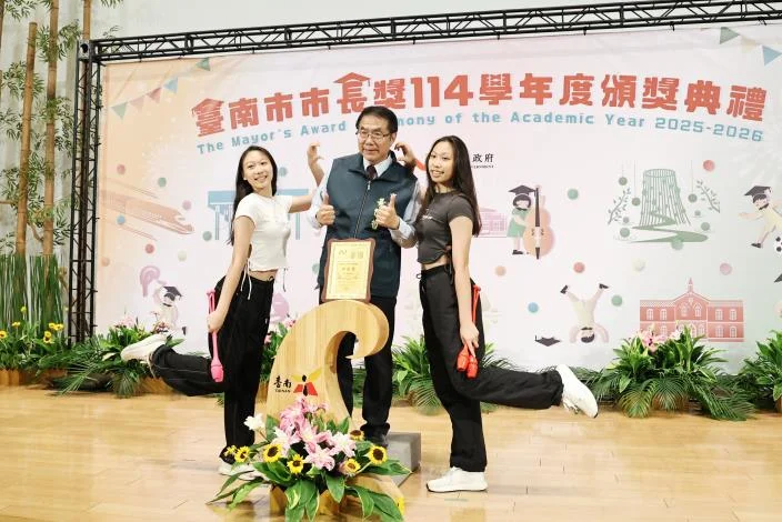 圖片來源：在地新聞