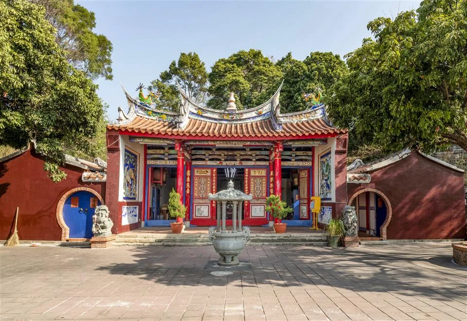 圖片來源:澄傳媒
