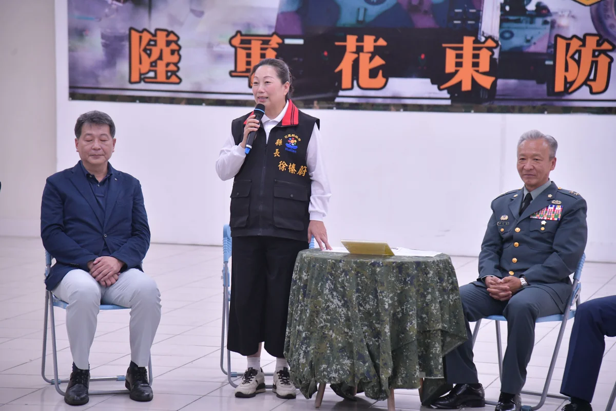 圖片來源：澄傳媒