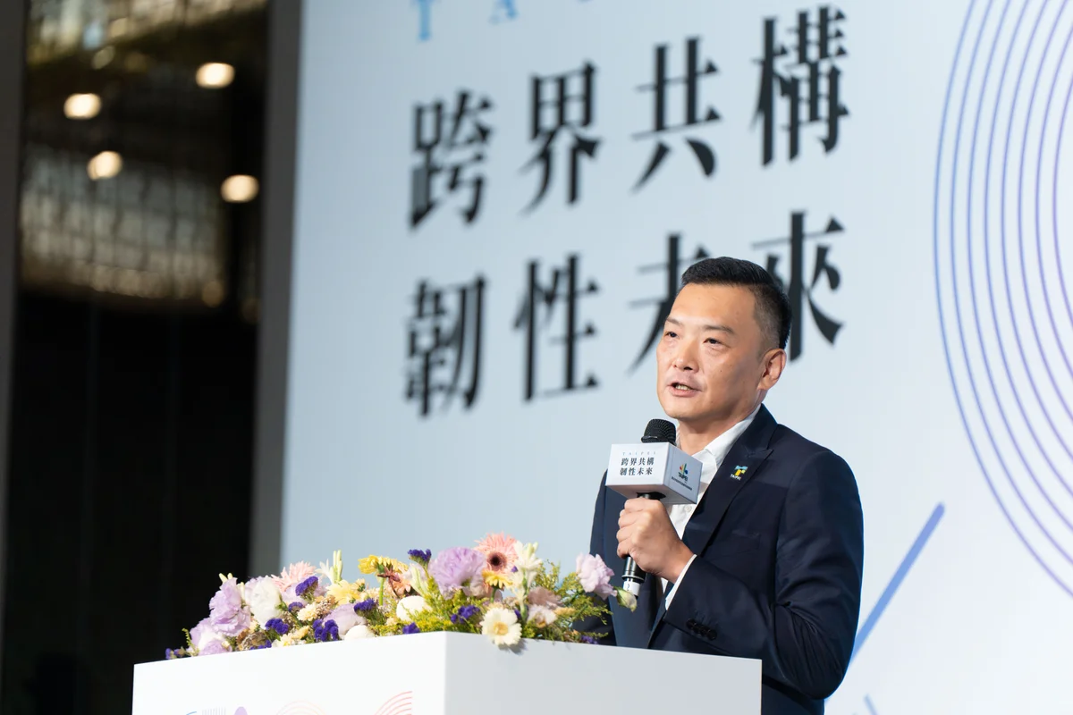 圖片來源:澄傳媒