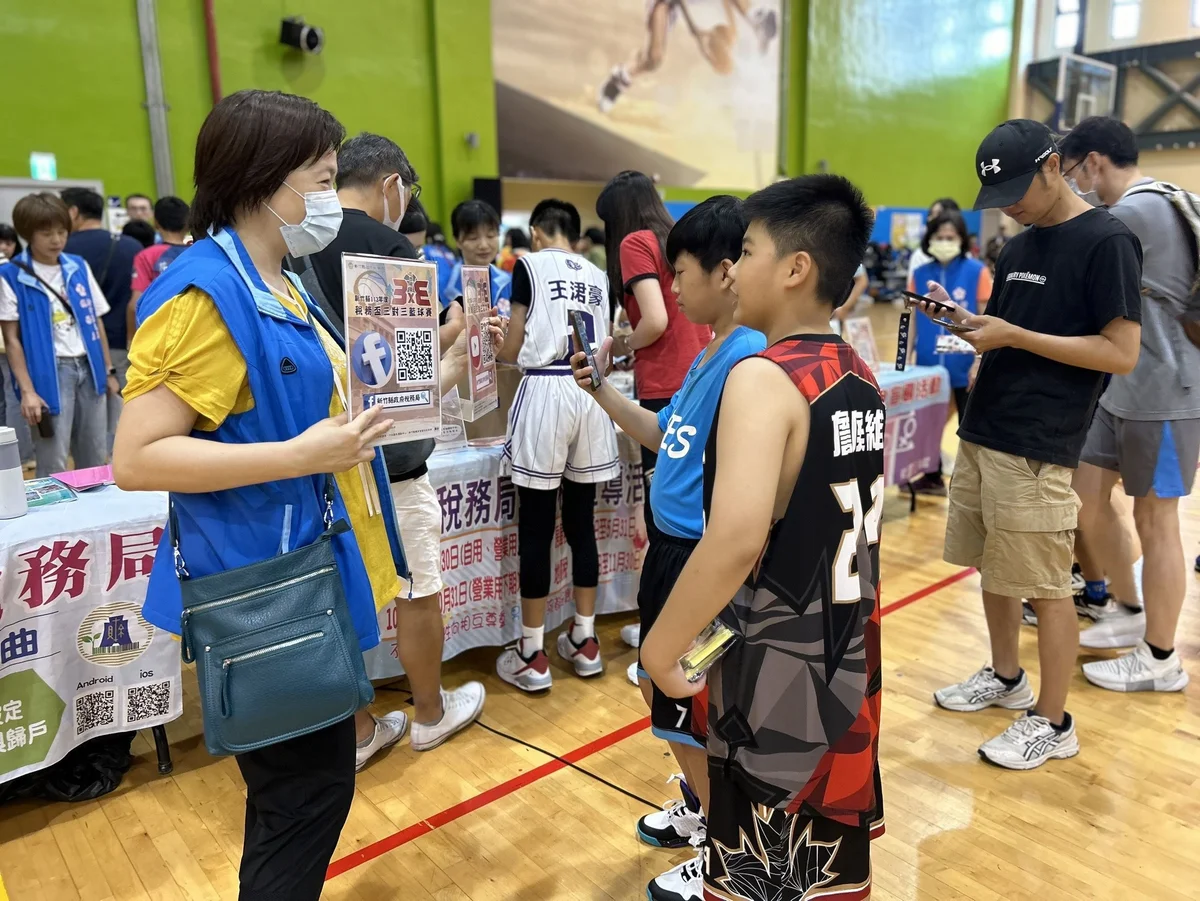 圖片來源：澄傳媒