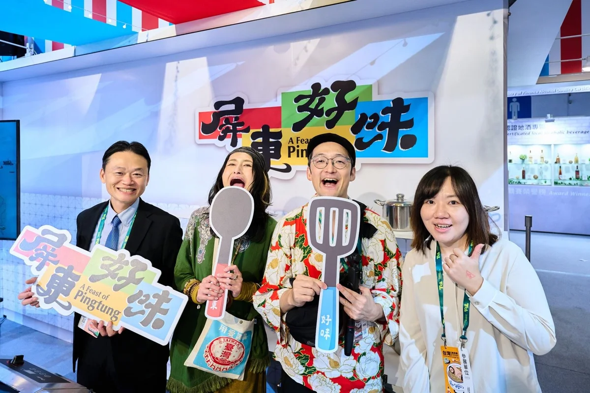 圖片來源：澄傳媒