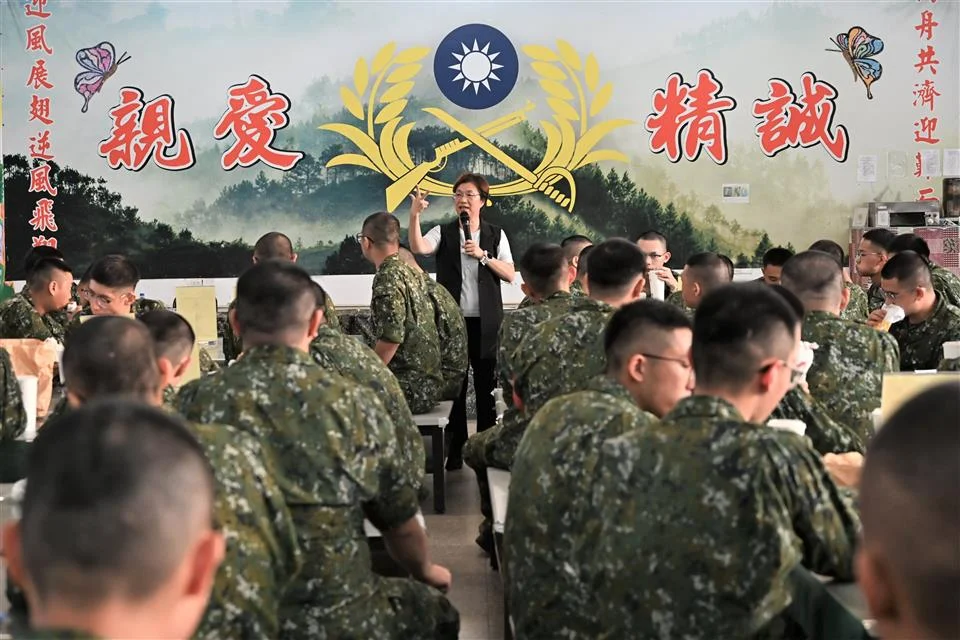 圖片來源：澄傳媒