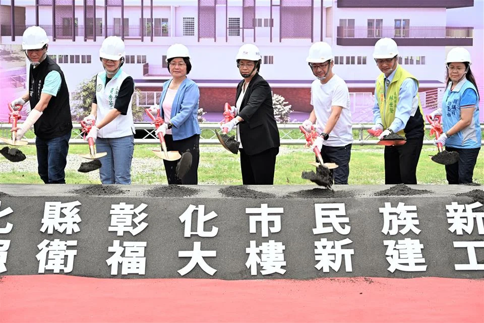 圖片來源:在地新聞