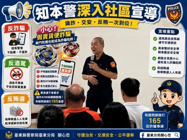 圖片來源：在地新聞