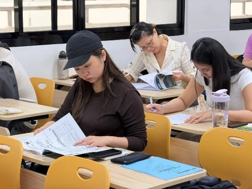 圖片來源:澄傳媒
