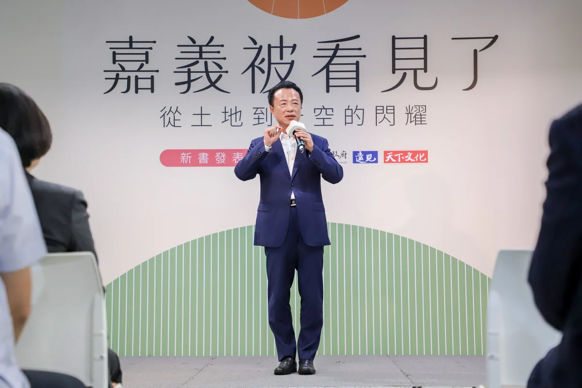 圖片來源：在地新聞