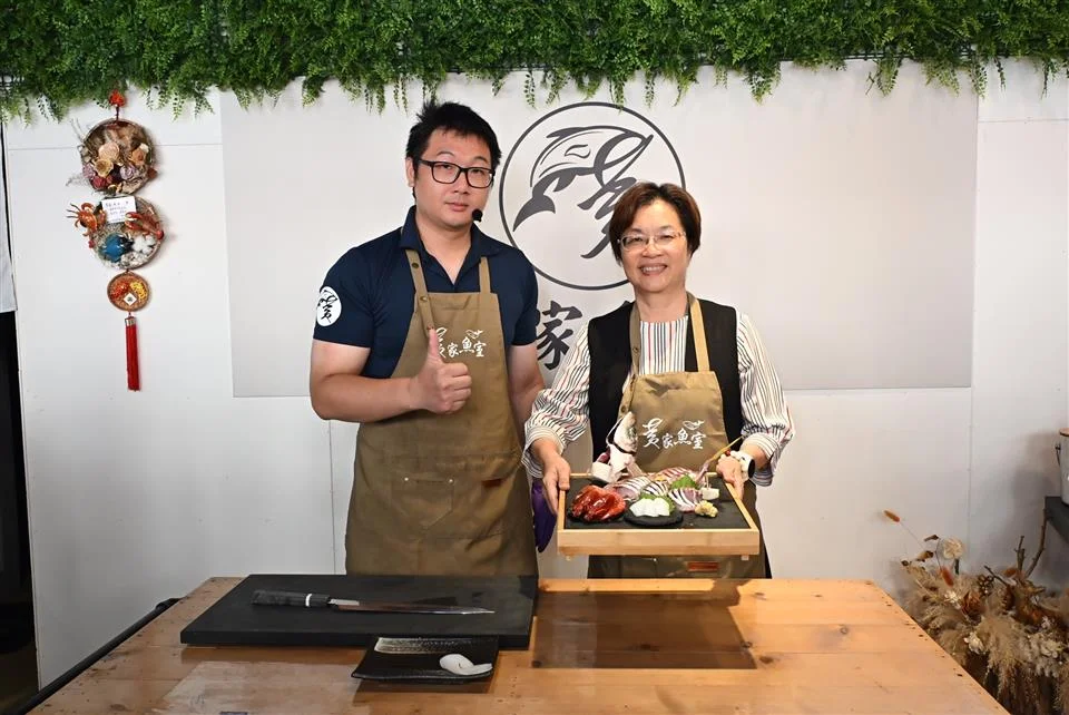 圖片來源:澄傳媒