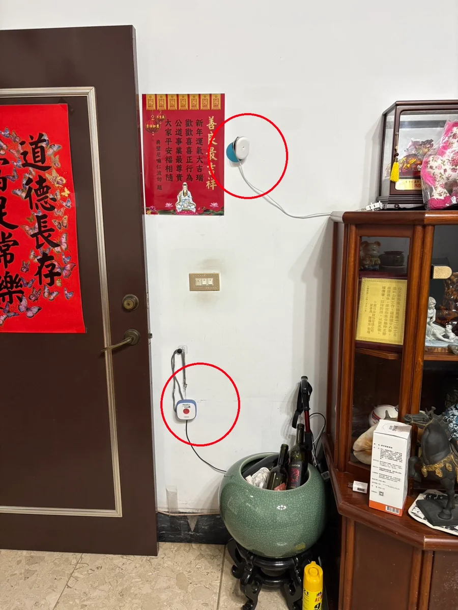 圖片來源：在地新聞