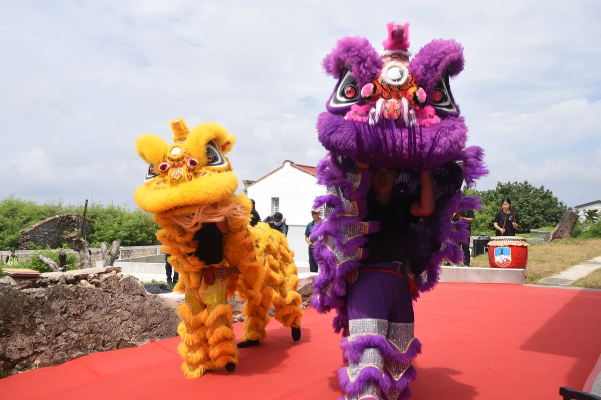 圖片來源:澄傳媒