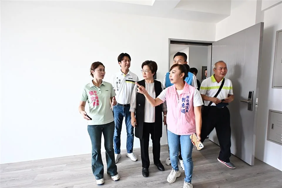 圖片來源：在地新聞