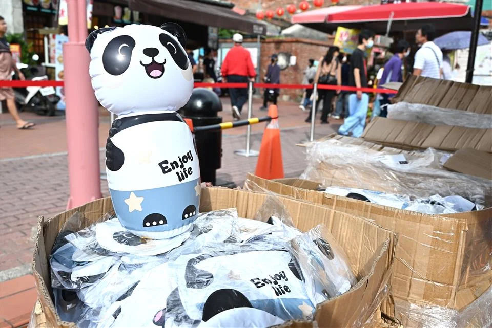 圖片來源:在地新聞