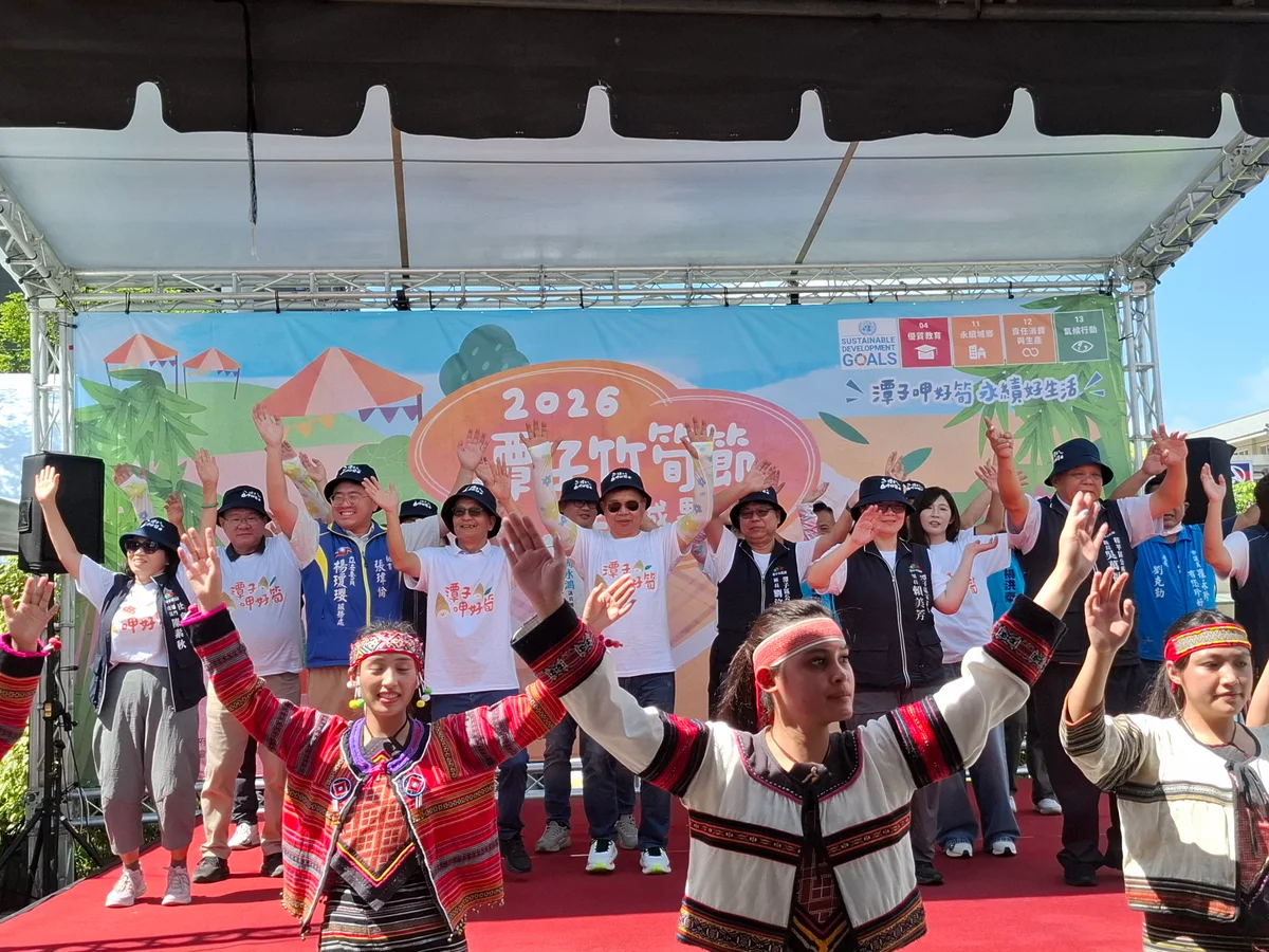 圖片來源:在地新聞