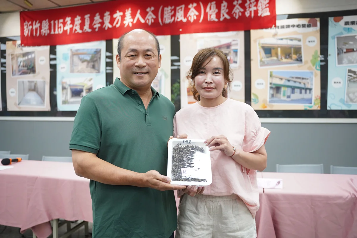圖片來源:在地新聞