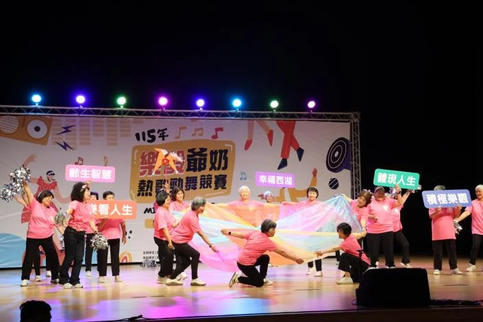 圖片來源:在地新聞