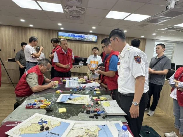圖片來源:在地新聞