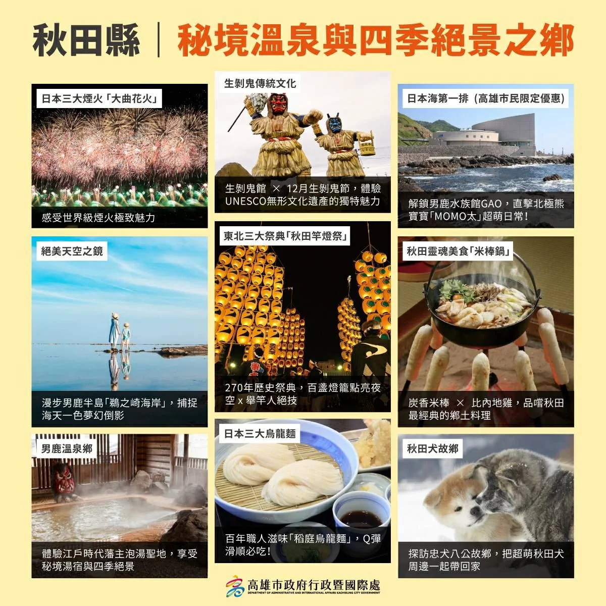 圖片來源:地新聞
