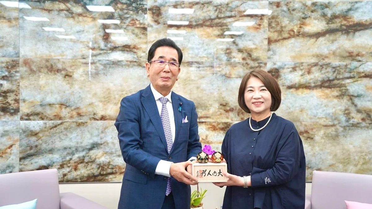 圖片來源：在地新聞
