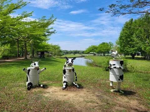 圖片來源:在地新聞