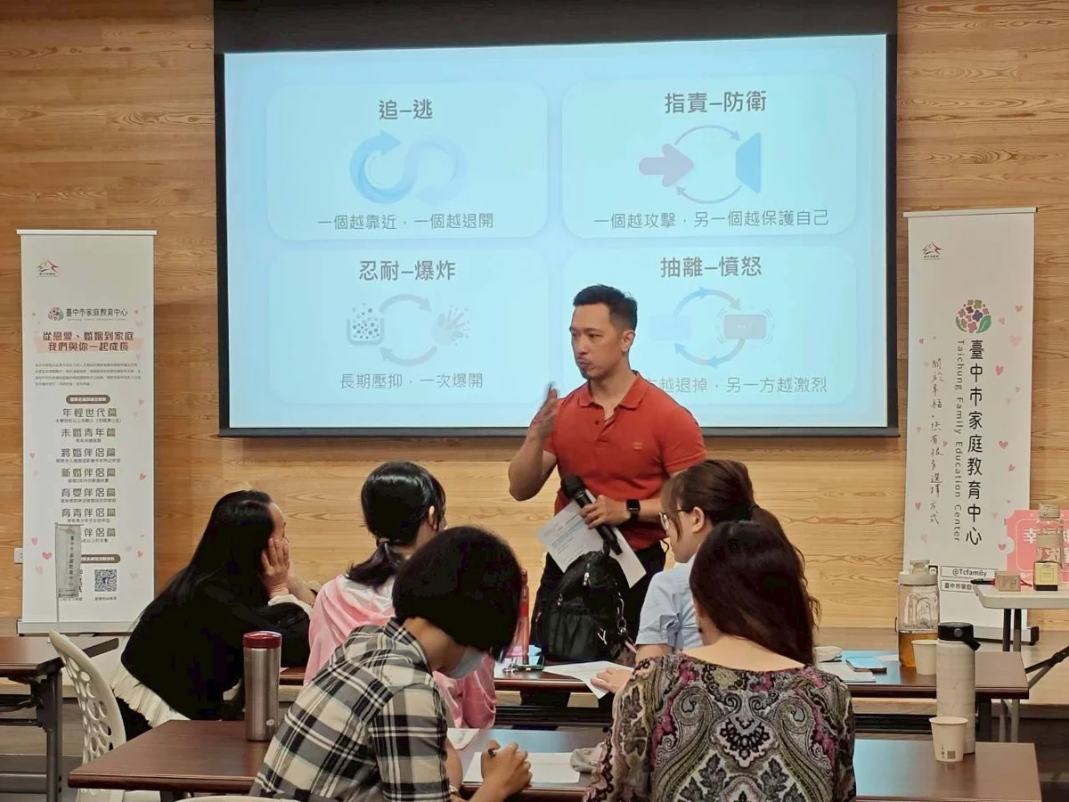 圖片來源:在地新聞