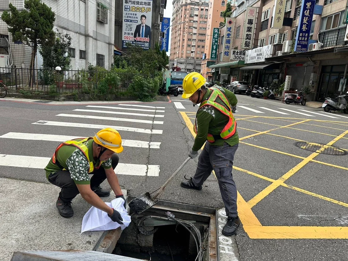圖片來源：在地新聞