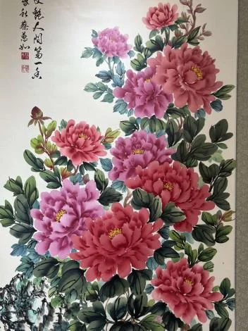 圖片來源:在地新聞