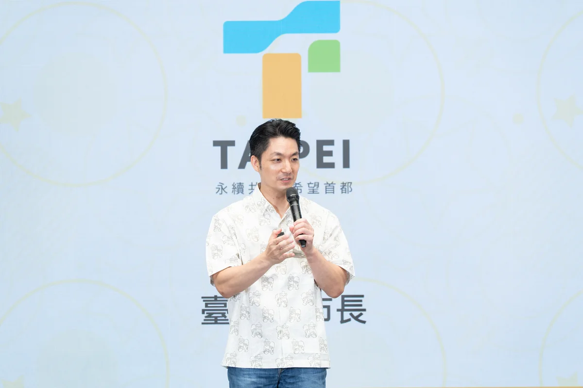 寶可夢30週年十月到臺北　香堤大道連兩天辦大遊行