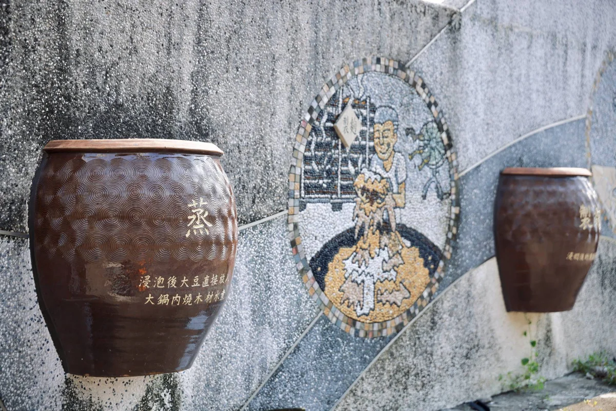 圖片來源:澄傳媒