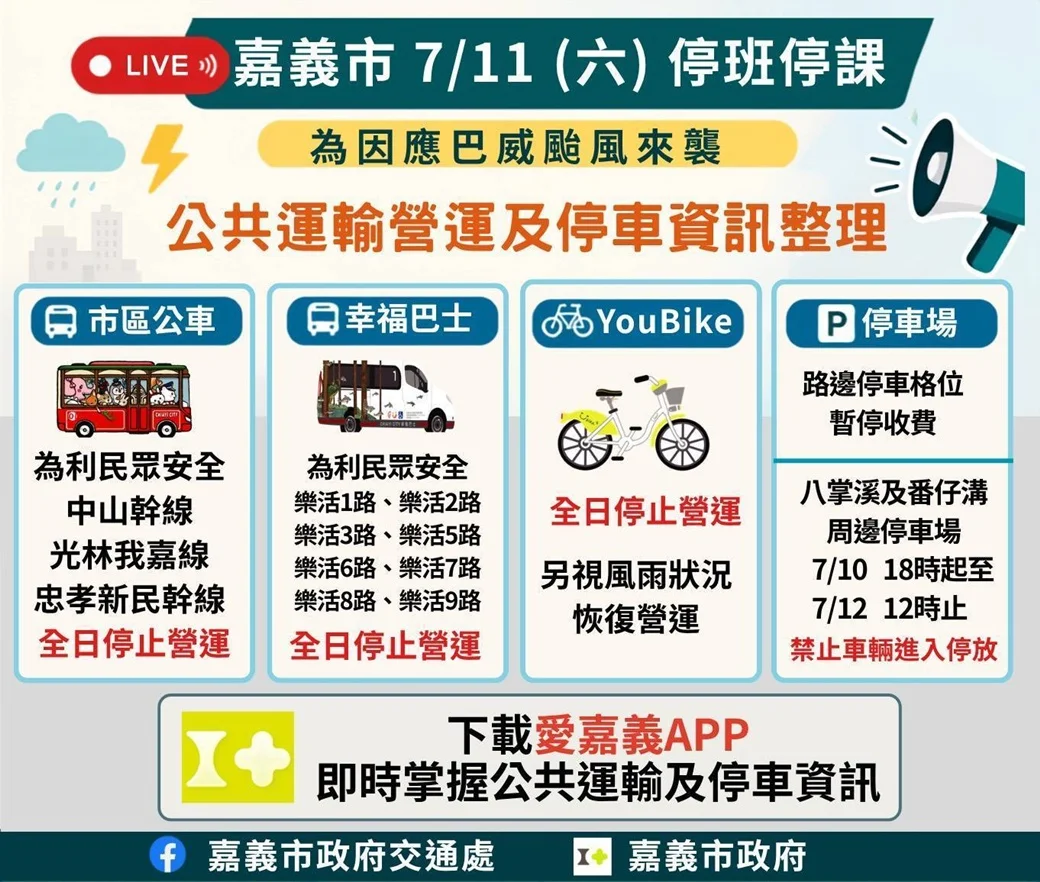 圖片來源：在地新聞