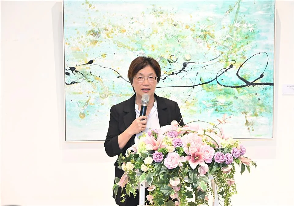圖片來源:澄傳媒