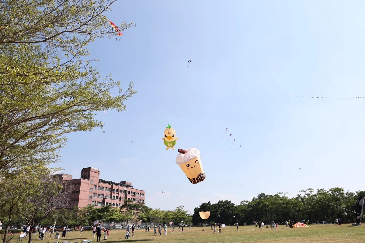 圖片來源：澄傳媒