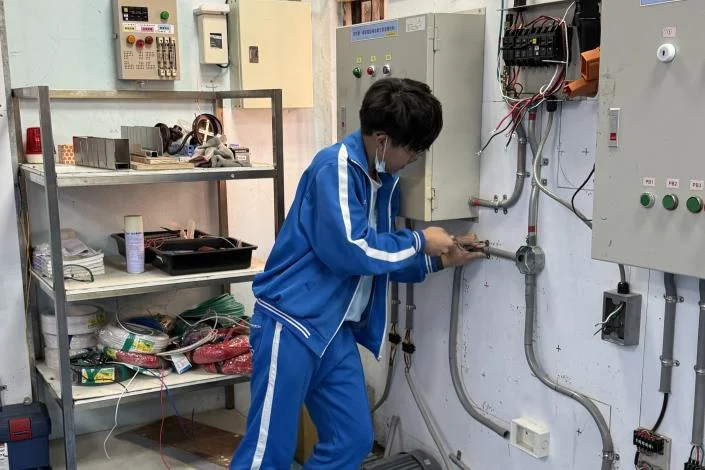 圖片來源：在地新聞