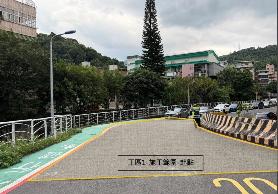 圖片來源:澄傳媒